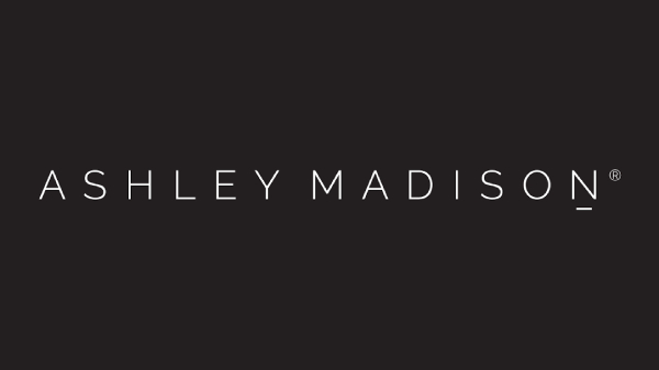 AshleyMadison Review You Can Trust: What’s Good & Bad About This Site?
