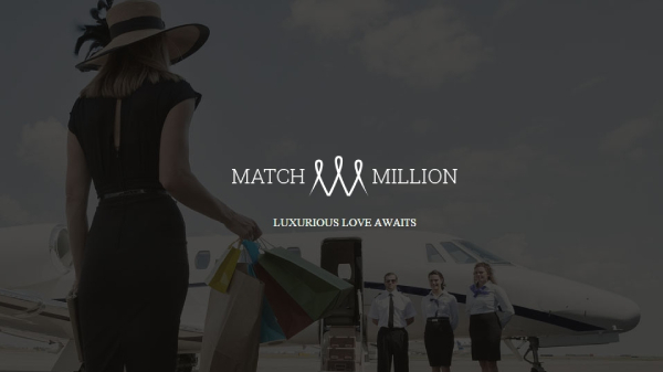 Match Million Review