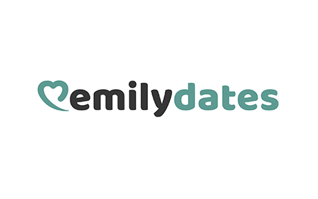 Emily Dates Review: Can This Site Help You Find Real Sugar Dates?