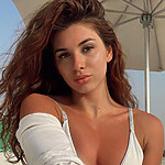 Sugar Daddy For Me Logo