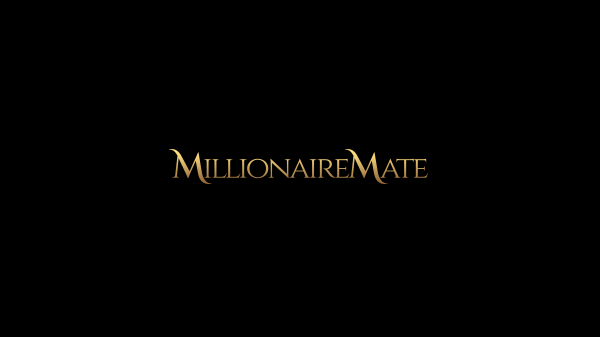 Millionaire Mate Review
