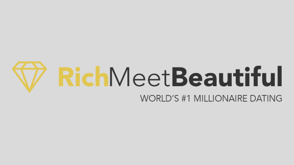 Rich Meet Beautiful Review