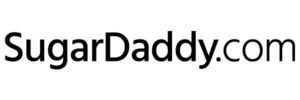 sugar daddy com