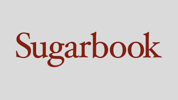 Sugarbook Review