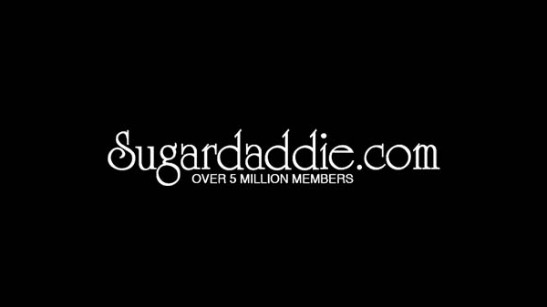 SugarDaddie.com Review: All About The Members, Prices & Features