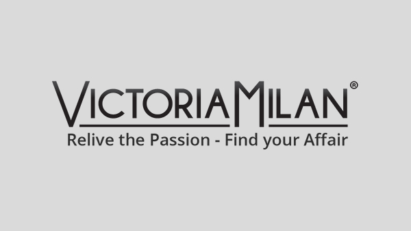 Victoria Milan Review