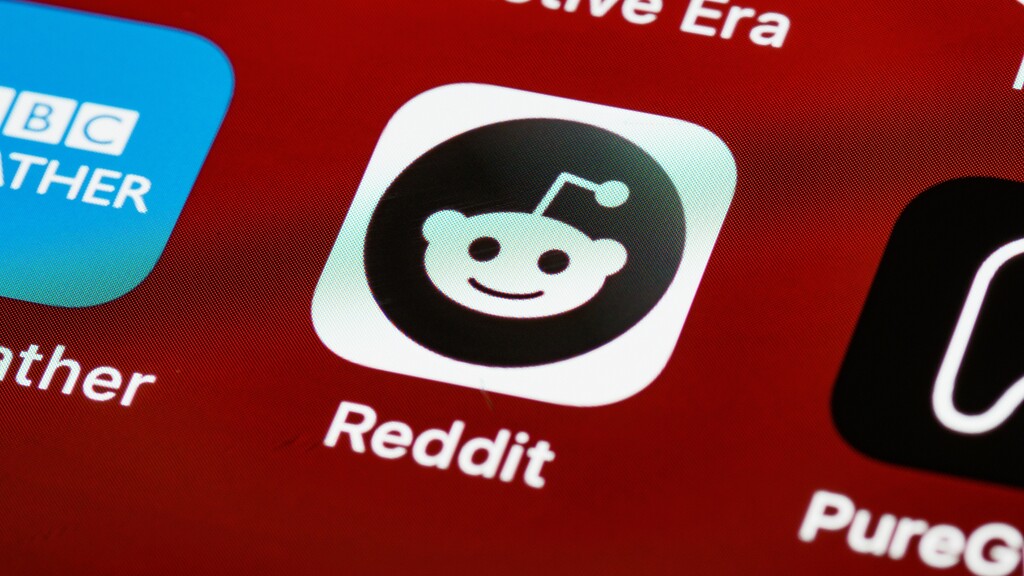 sugar daddies on reddit
