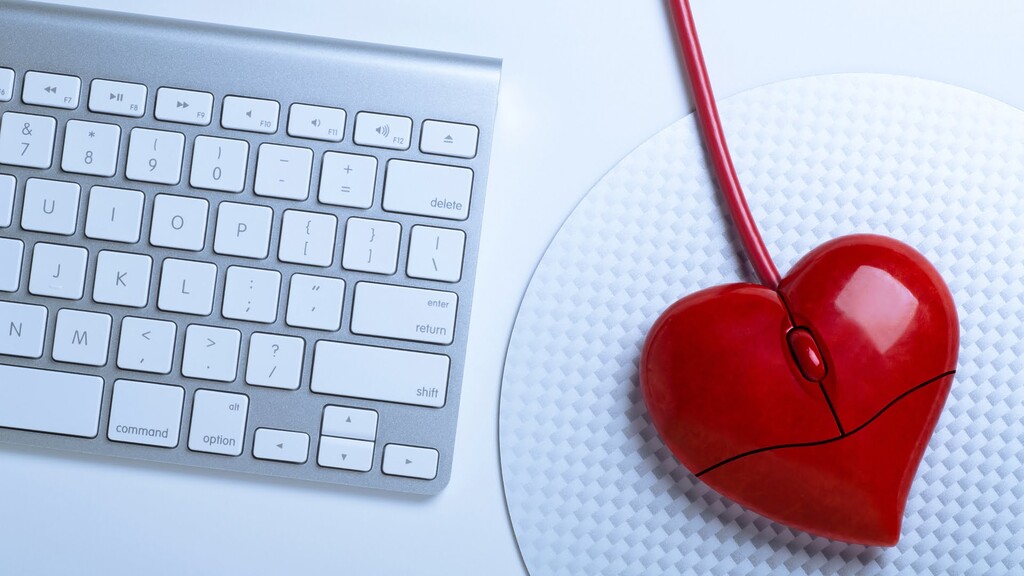 sugar dating online