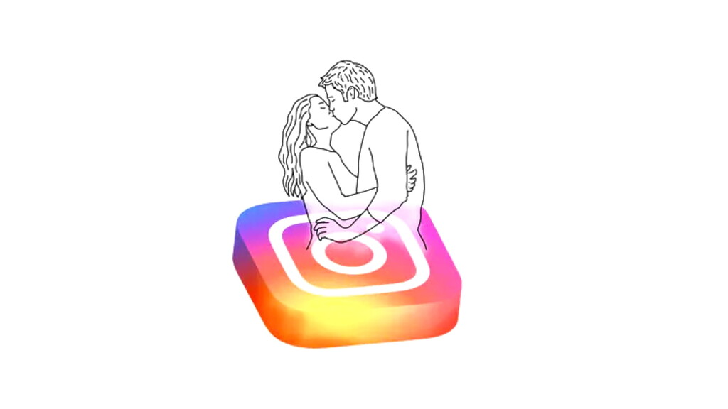 sugar daddy dating on instagram