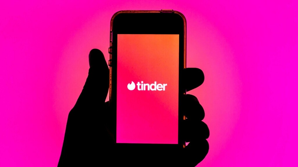 sugar daddy on tinder