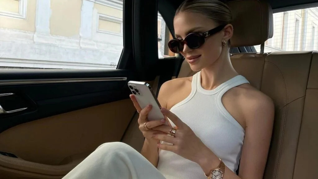 sugar baby online