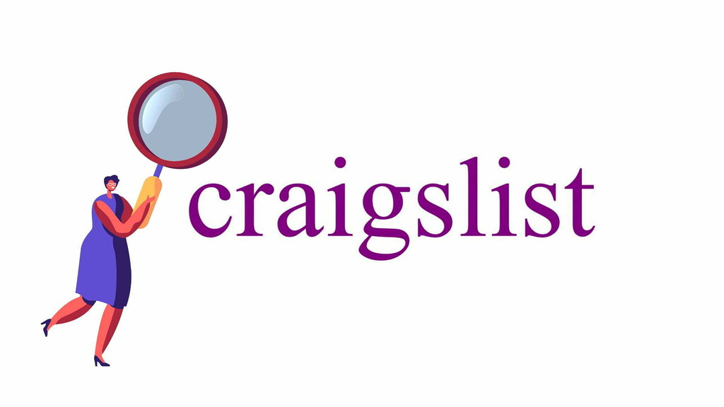 craigslist