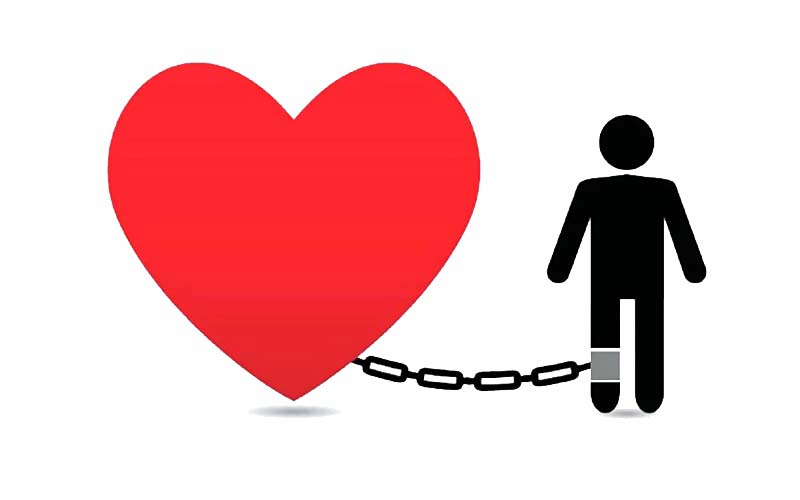 sugar daddy manipulation