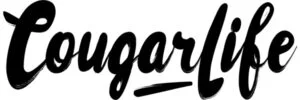 Cougar Life Logo