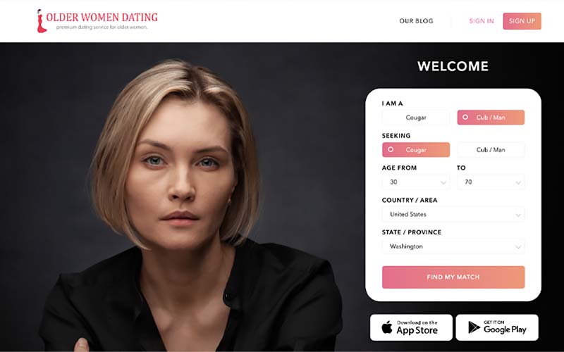 olderwomendating sugar momma site