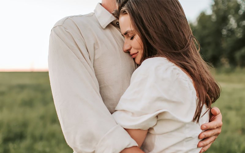 pragmatic love sugar relatinship