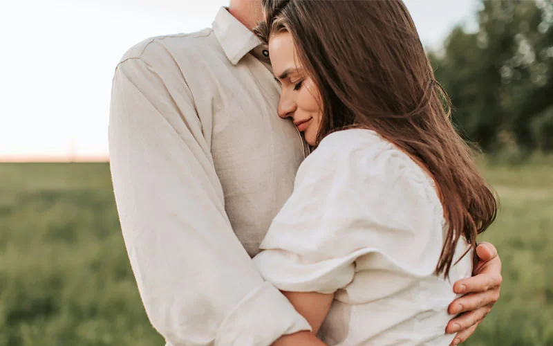 pragmatic love sugar relatinship