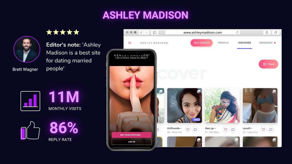 ashley-madison