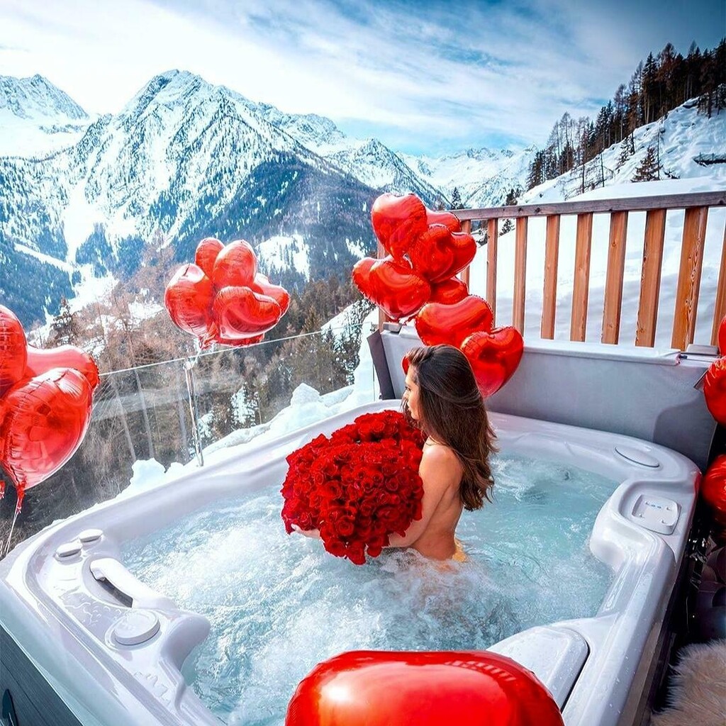 sugar baby in romantic relationship