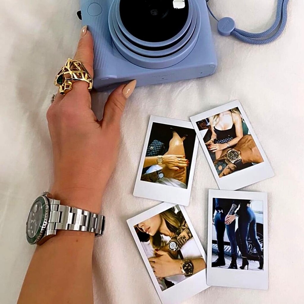 sugar baby took photos of sugar daddy dating