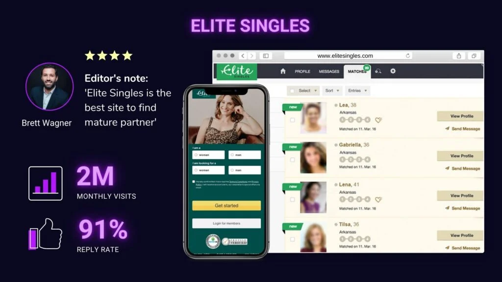 elitesingles