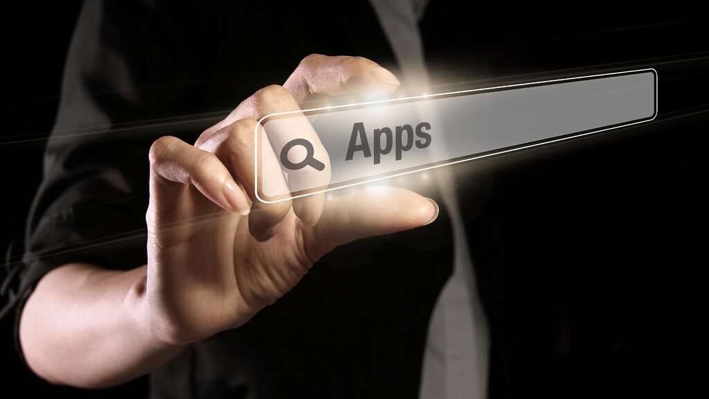 looking for sugar daddy apps