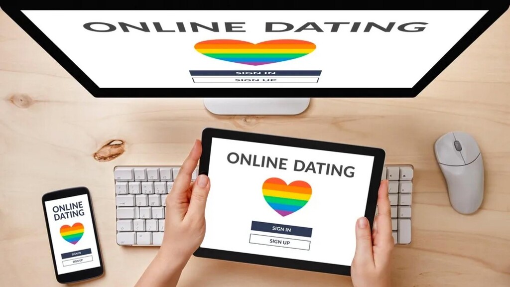 sugar baby sign up on sugar daddy gay site