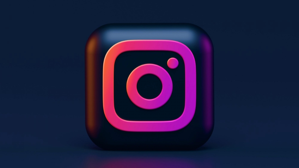 sugar daddy instagram scam