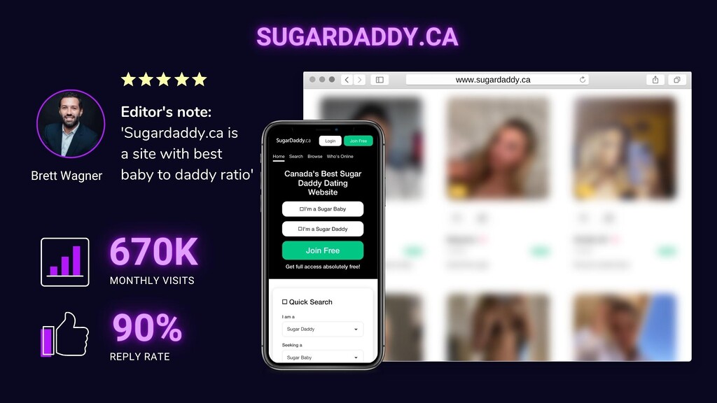 sugardaddy.ca