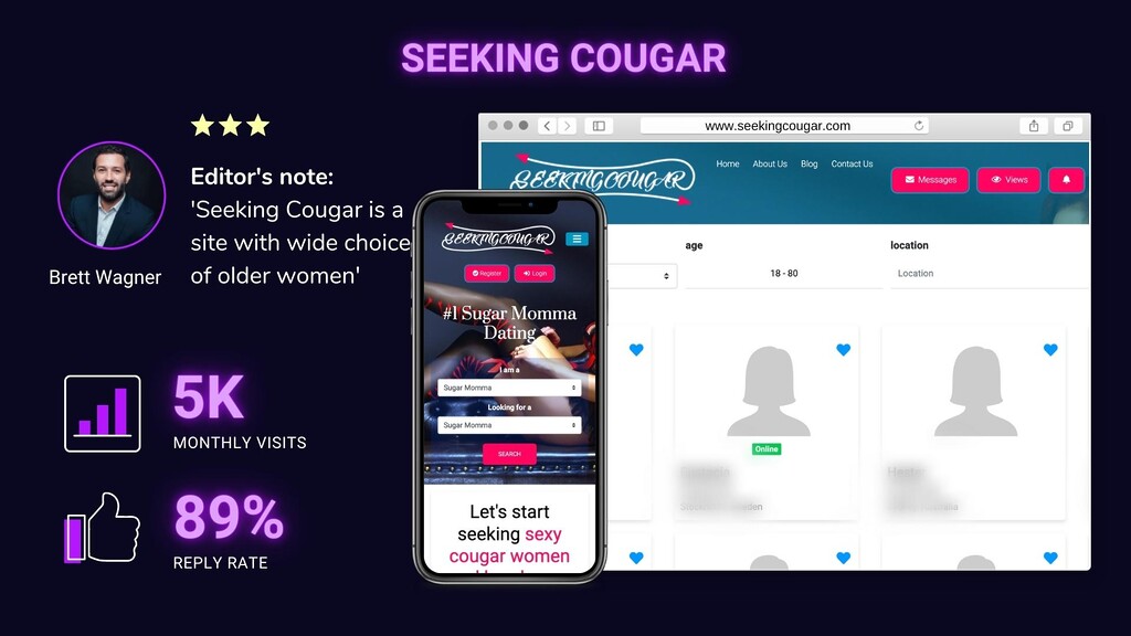 seekingcougar