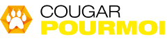 CougarPourMoi