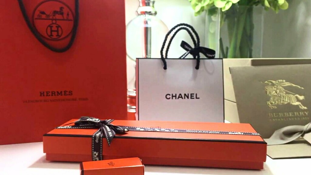 sugar daddy gifts