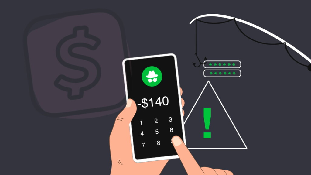 cashapp scam