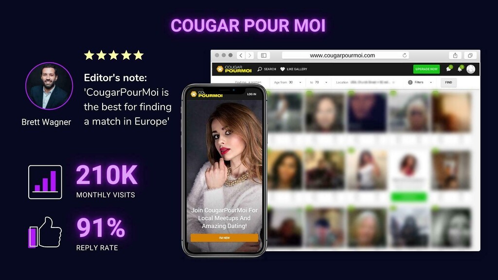 cougarpourmoi