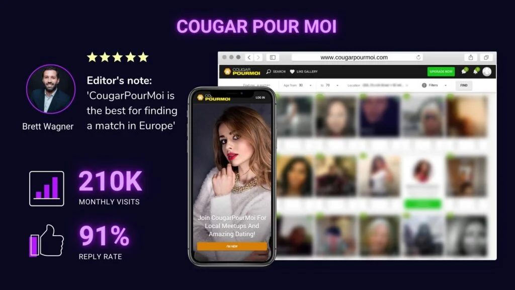 cougarpourmoi