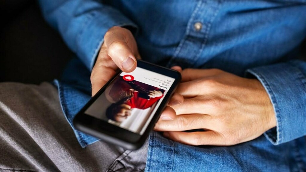 best male sugar baby app