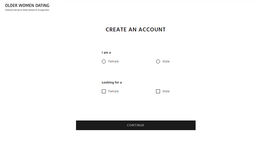 olderwomendating registration