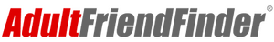AdultFriendFinder Logo