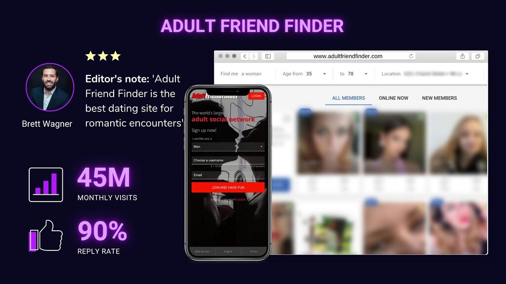 adultfriendfinder