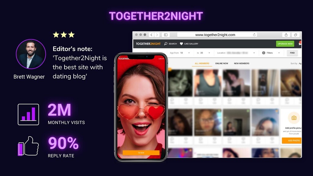 Together2Night
