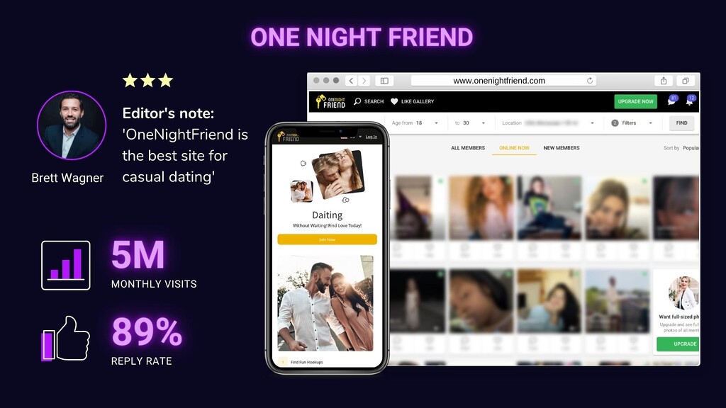 onenightfriend