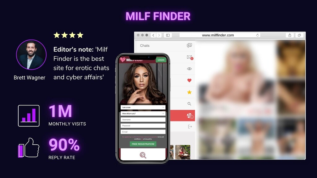 milffinder