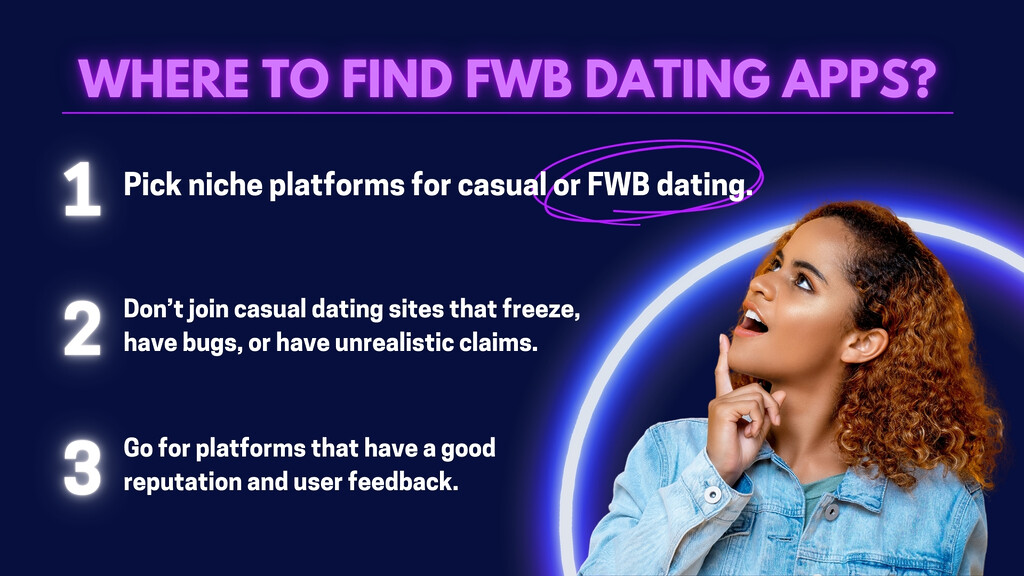 where to find fwb dating sites